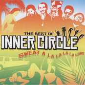 Shock Out Jamaican Style by Inner Circle