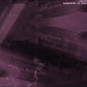 Nowhere To Remain EP