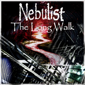 The Long Walk
