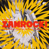 Welcome To Zamrock!