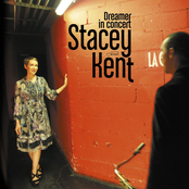 If I Were A Bell by Stacey Kent