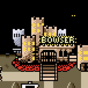 fortress [s-smp]