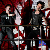 Company Of American Idiot