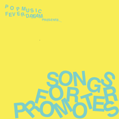 Songs For Promoters