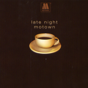 Late Night Motown