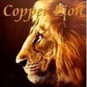The Best of Copper Lion