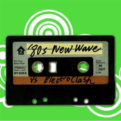 80s New Wave vs. Electroclash
