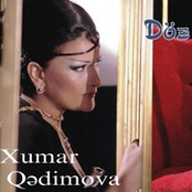 Xumar Qedimova