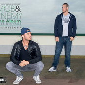 The Album Session Four: The History