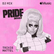Pride 2023 (DJ Mix)