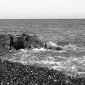 Towards The Boundaries Of Nostalgia