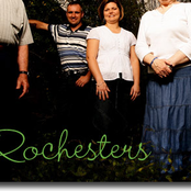 rochesters