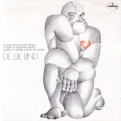 Io Non So Da Dove Vengo E Non