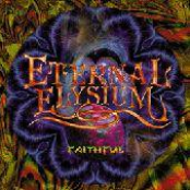 Pasttime Is Endtime by Eternal Elysium
