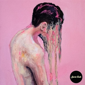 HPSTR GEMS: May 2016