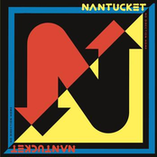 Nantucket: No Direction Home