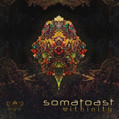 Somatoast: Withinity