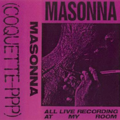 All Live Recording At My Room