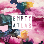 Empty Atlas: Short Fiction