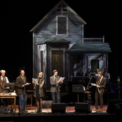 a prairie home companion