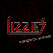 Heavy Metal Warriors