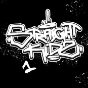 Straightkidz 1