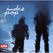 Indie Pop