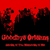 Stories of you memories of me