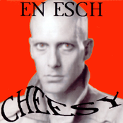 Go Insane by En Esch