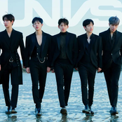 DEBUT SINGLE: Timeless