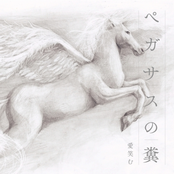 Pegasus No Fun