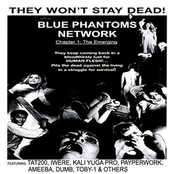 Chapter 1: The Emerging