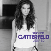 Lieber So by Yvonne Catterfeld