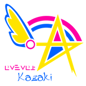 Kazaki