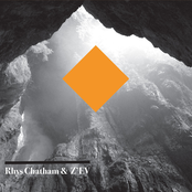 Rhys Chatham & Z'EV
