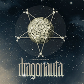 Jupiterian Sword Of Annihilation by Dragonauta