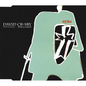 Hero