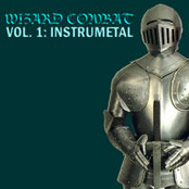 volume i: instrumetal