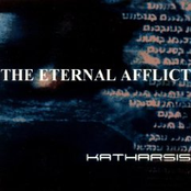 Ikarus by The Eternal Afflict