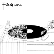 Pangkaka