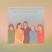 Hilli (At The Top Of The World)