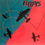 The Flyboys: Flyboys