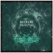 Fuerzas Ocultas