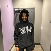 big tiddy butt naked women