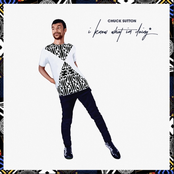 i know what i'm doing*