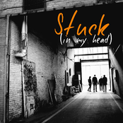 Stuck (In My Head)