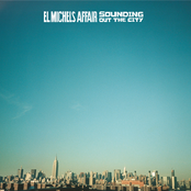 El Michels Affair: Sounding Out the City