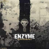 Enzyme Injection Part 4