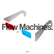 Flow Machines