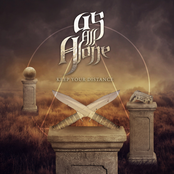 Keep Your Distance - Single